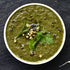 Bhimavaram Coriander Pickle
